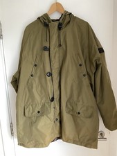 Spiewak Golden Fleece