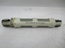 Stossdämpfer Waschmaschine PRIVILEG CLASSIC 3964  Teil nr 80N  132255300