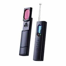 Versteckte Kamera Detektor