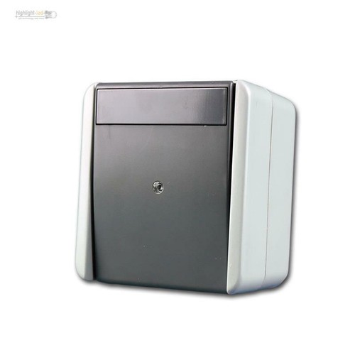 Fontana grau feuchtraum - fontana,