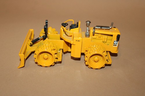 Joal modell no 218 - modell, no.218