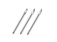 5x Plottermesser für MIMAKI Freie Auswahl 30° 45° 60° Schneideplotter