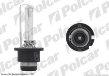 Xenon Brenner D2S für Audi TT