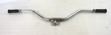 Highwaypeg attach frame - attach,