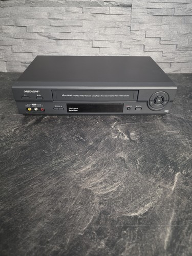 Medion md42277 42277 hifi - md,