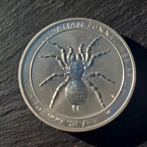 2015 perth mint australia - 2015,