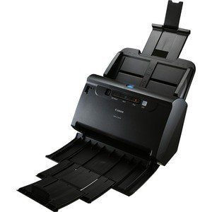 Canon imageformula c240 - canon,