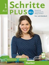 Schritte Plus Neu -