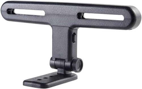 Reflexion kit - reflexion, m-kit
