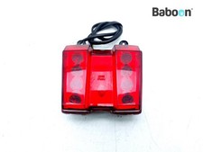 Taillight Unit Yamaha XT 660 Z