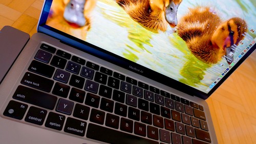 Macbook air zoll - macbook, |