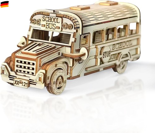 Cuteefun holzmodelle - cuteefun,