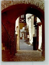 40097115 - 5591 Beilstein Gasse Torbogen