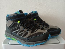 Doodogs Winterschuhe Gr.39