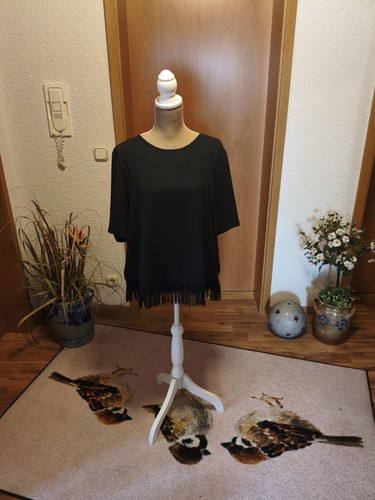 Gerry weber bluse - gerry,