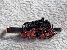 Krawattenklammer nadel - krawattenklammer, /