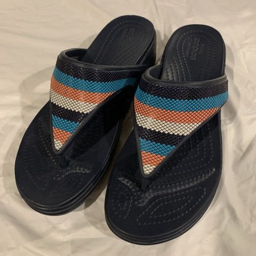 Crocs monterey sandals women - crocs,