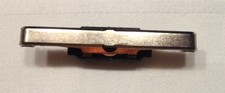 Märklin 206370 mittel - 206370,