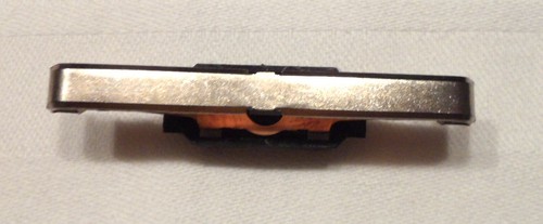 Märklin e 206370 - märklin,