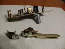 Tönköpfe Deck Saba tg 564