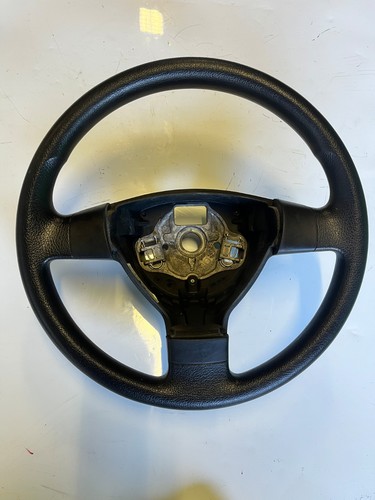 Polo 9n3 4tdi - polo, 1,4tdi