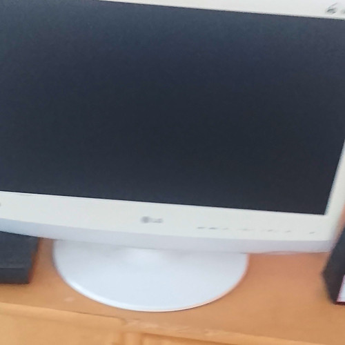 Zoll breitbild - lg,