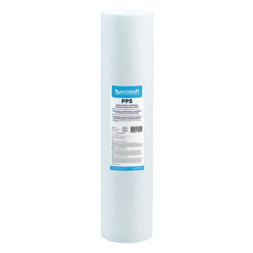 Ecosoft cpv45205eco - ecosoft,