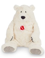 Jones eisbär von - von, teddy