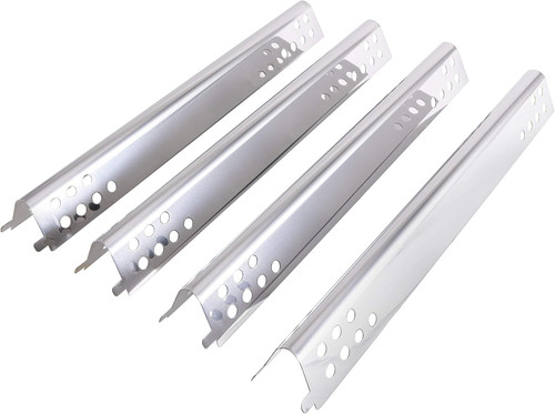 Char broil 1148817w06 heizzelt - char-broil,