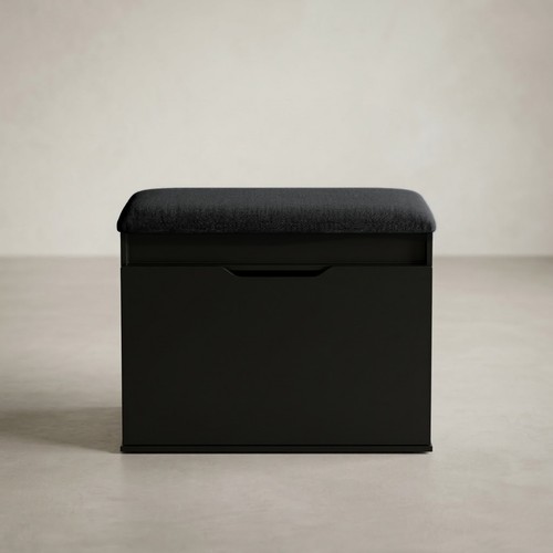 Schuhschrank mit sitzfläche - mit,