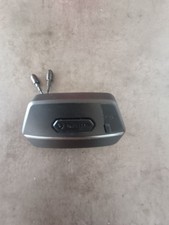 Schuberth SC2 Standard Motorrad Sprechanlage Kommunikationssystem Bluetooth 5.1