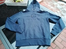 GANT weicher Pullover Hoodie