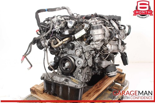 Mercedes w164 ml320 cdi - ml320,