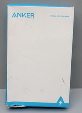 Anker PowerCore 5000mAh