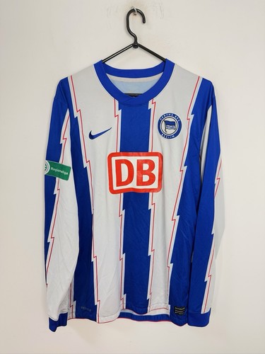 Hertha berlin 2013 2014 match - berlin,