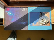 Dire straits brothers arms - brothers, in