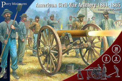 Amerikanischer bürgerkrieg - amerikanischer,