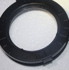 Nikon SX-1 Befestigungsring für R1C1 R1 SB-R200 Speedlight Blitzsystem.