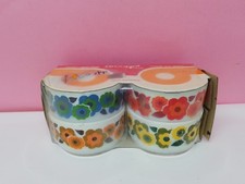 ARCOPAL FRANCE 4 TASSEN