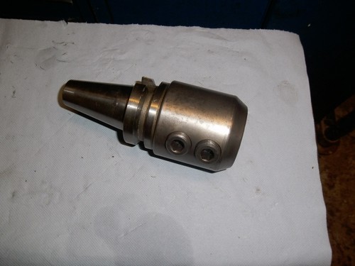 Flächenspannfutter q32 40 - q32-sk,