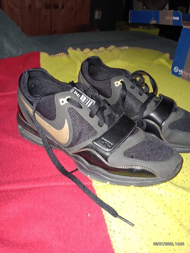 Biete neuwertige nike air max - nike,