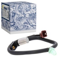 VEMO KURBELWELLENSENSOR