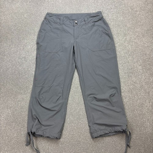 Patagonia shorts damengröße - patagonia,