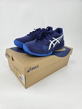Asics GEL-GAME 8 CLAY/OC GS
