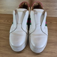 Russell bromley damen - damen, sneaker