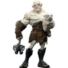 Weta Workshop Mini-Epen - Die