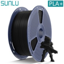 SUNLU 5KG Spule ABS PLA PLA+
