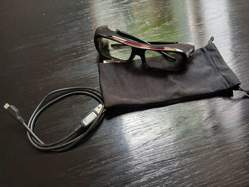 Sony tdg br250 aktive - |, |