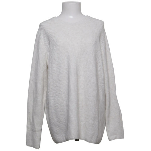 Cecil strickpullover - cecil,,
