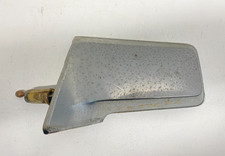 86-88 CHRYSLER LE BARON LEFT